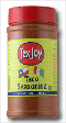 Taco Seasoning - 12 oz  