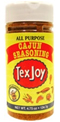 All Purpose Cajun Seasoning - 4.75 oz  