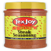 Spicy Steak Seasoning - 14 oz  