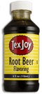 Root Beer - 16 oz 