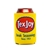 TexJoy Koozie (Out of Stock) - 
